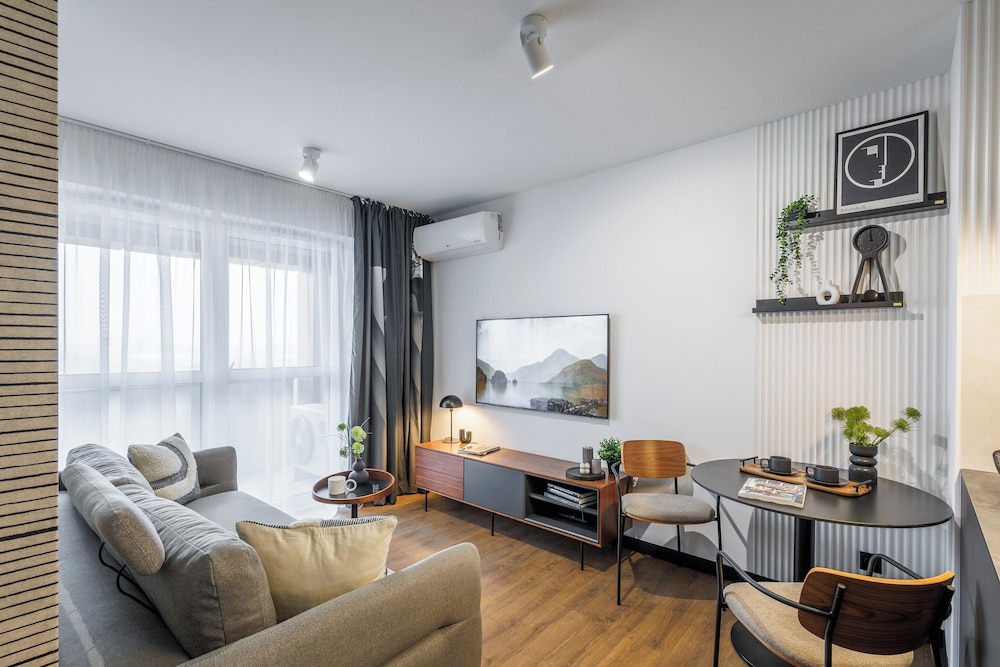 Premium Apartment, 1 Bedroom - Photo 5