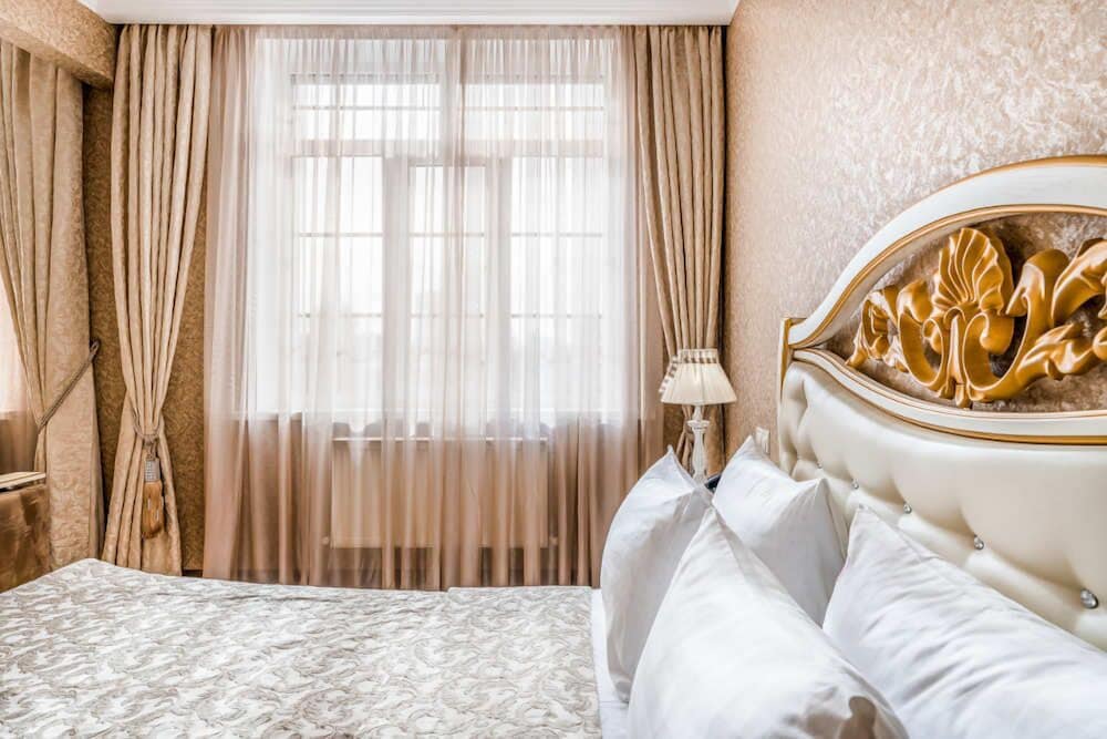 Suite photo 2