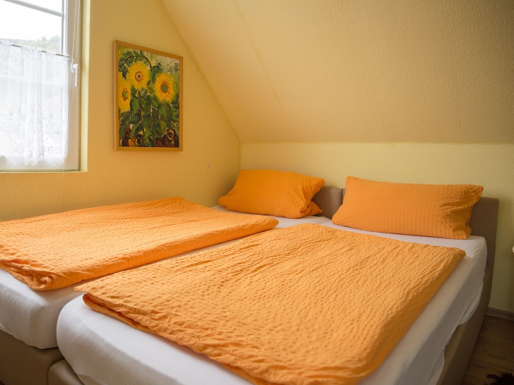 Standard Apartment, Ensuite photo 1