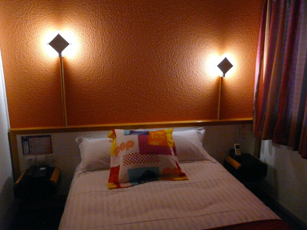 Comfort Room (Prestige) - Photo 3