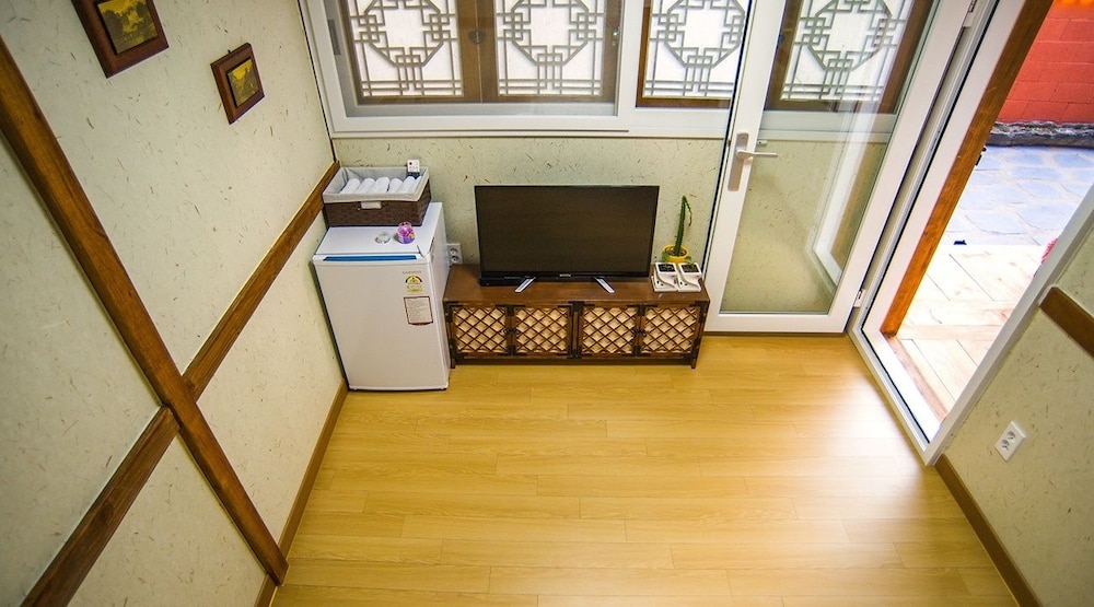 Nancho photo 1