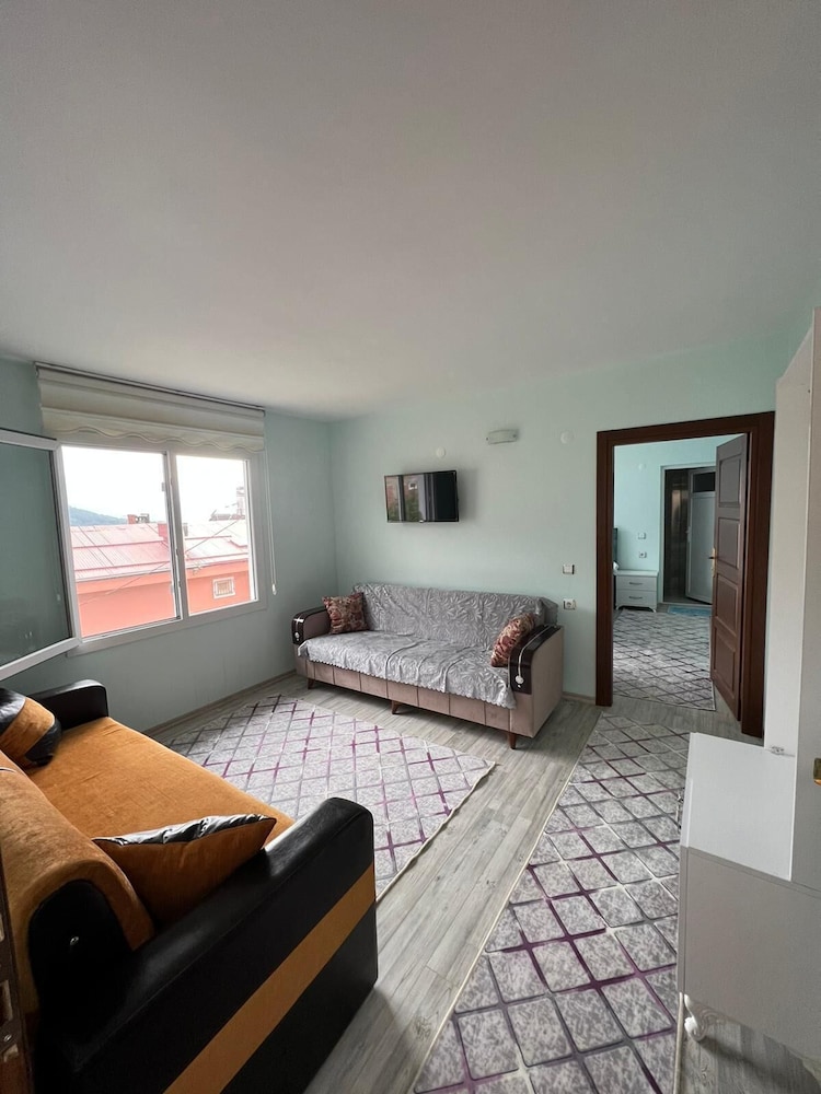 Classic Double or Twin Room photo 2