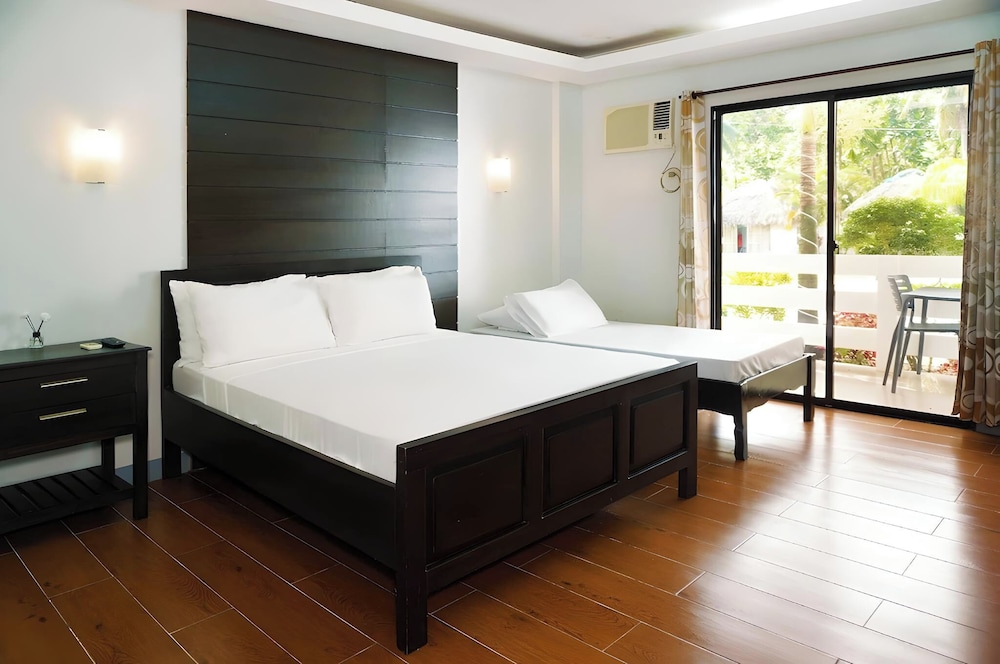 Standard Room - Photo 2