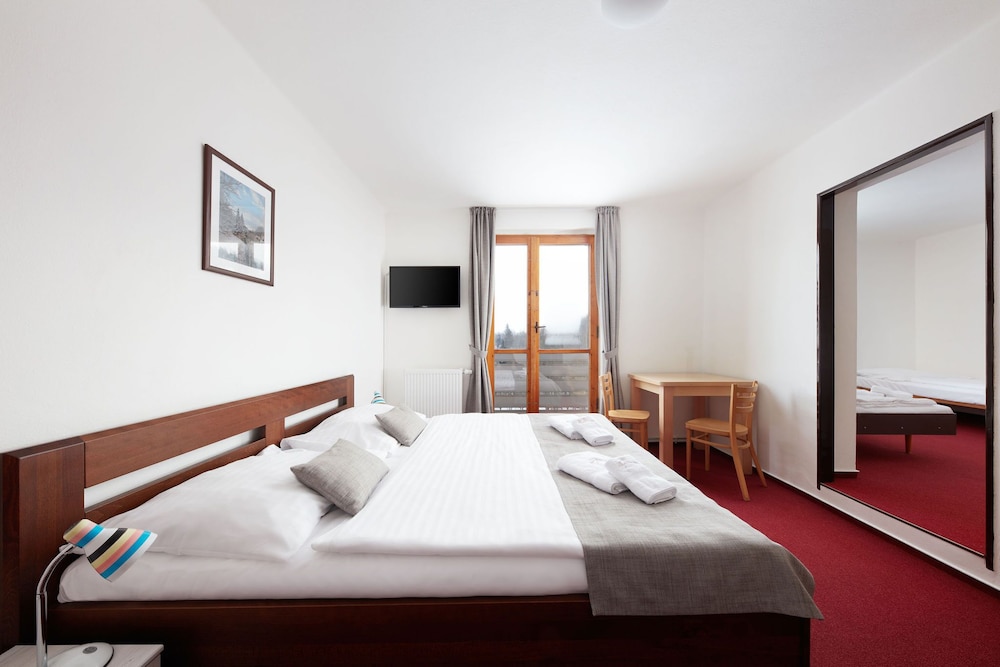 Suite ( 6+1) photo 3
