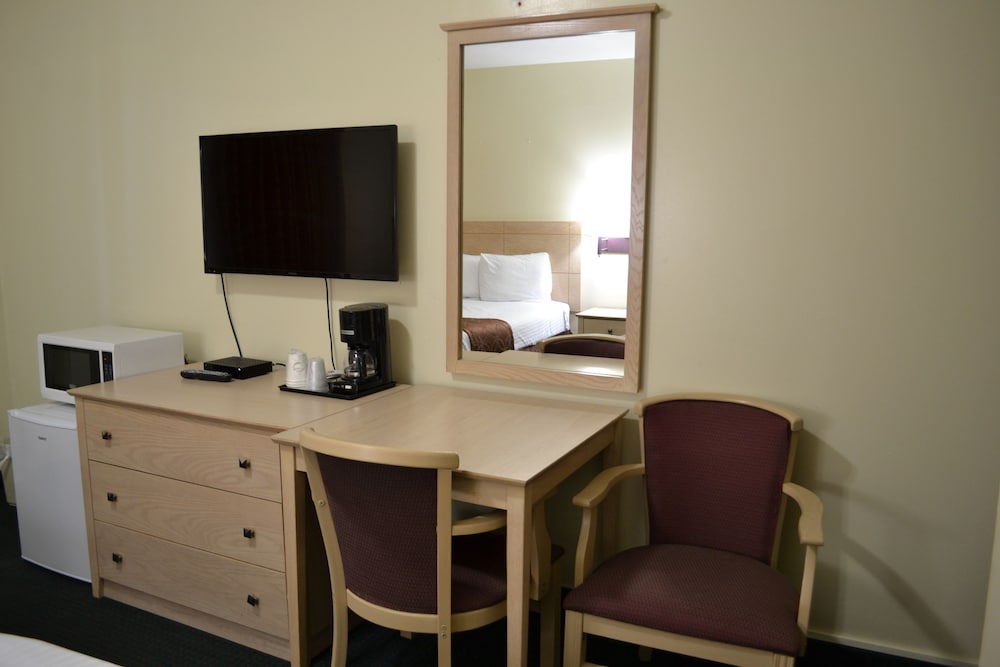 Room photo 2