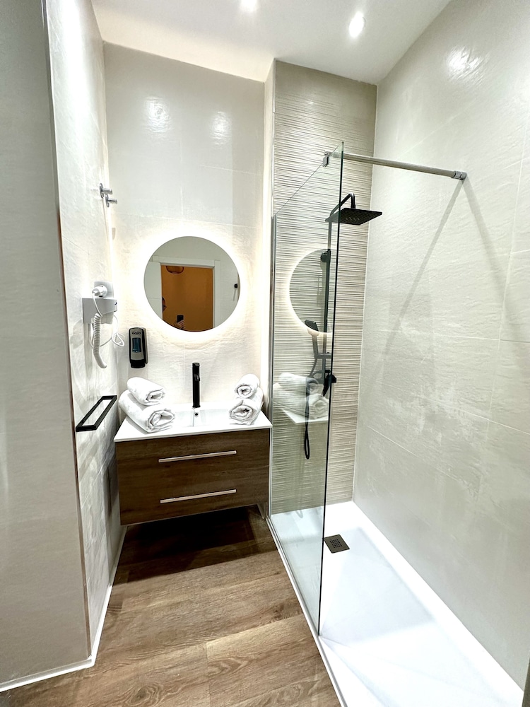Premium Studio, Terrace, Sea View (2 people) - Photo 6
