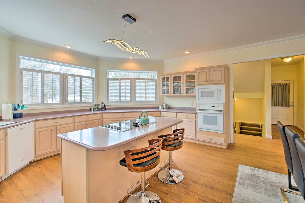 House (3 Bedrooms) photo 1