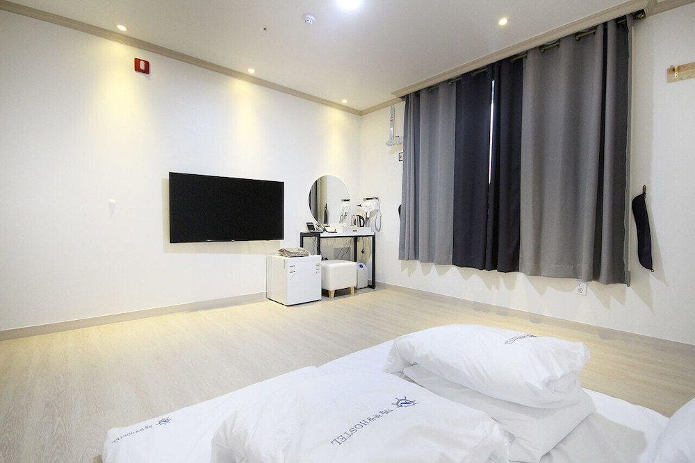 Superior Studio (Korean style_Ondol) photo 3