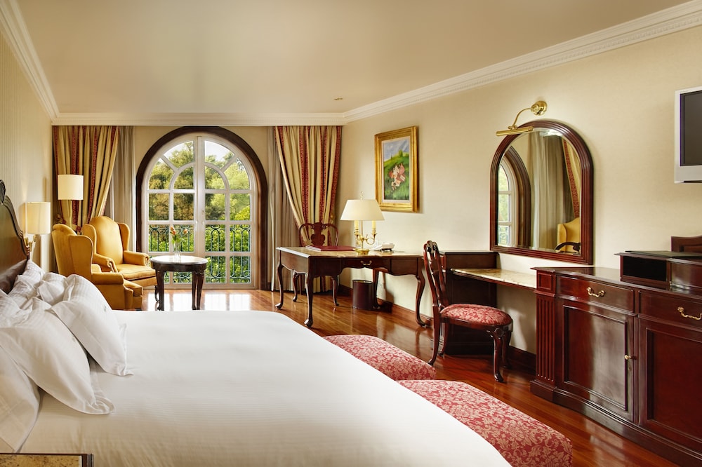 Suite King Park View - Photo 1