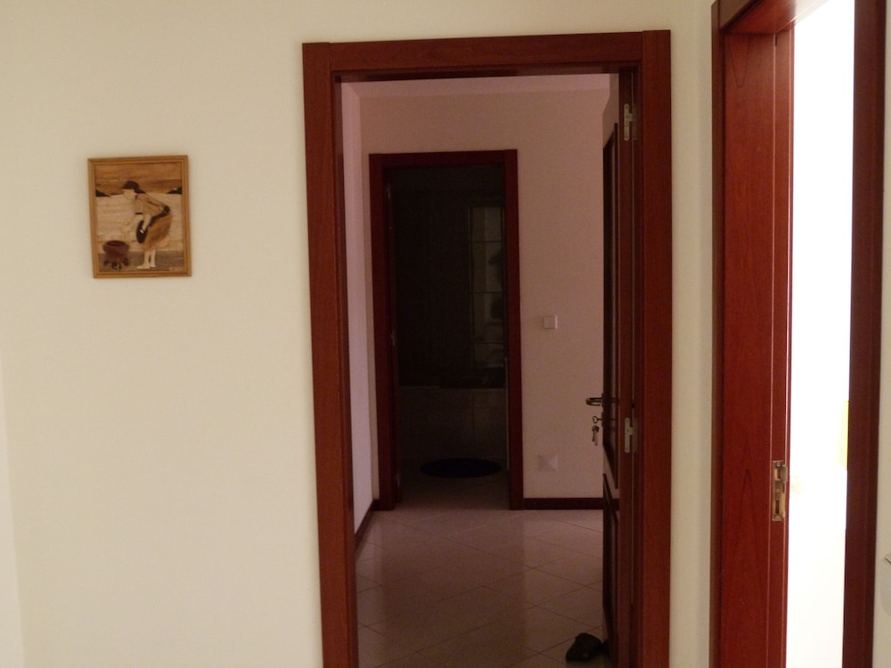 Comfort Double or Twin Room photo 1