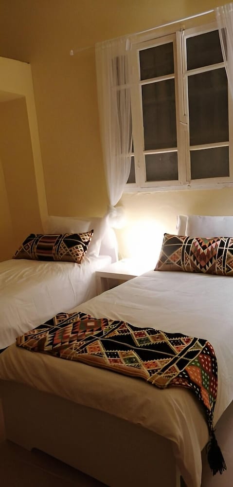 Classic Room - Photo 1