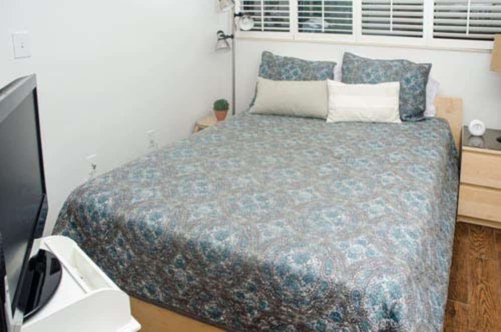 Condo, 3 Bedrooms, Beach View