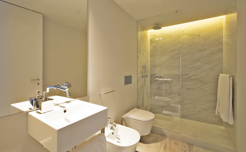 Superior Apartment, 2 Bedrooms photo 2