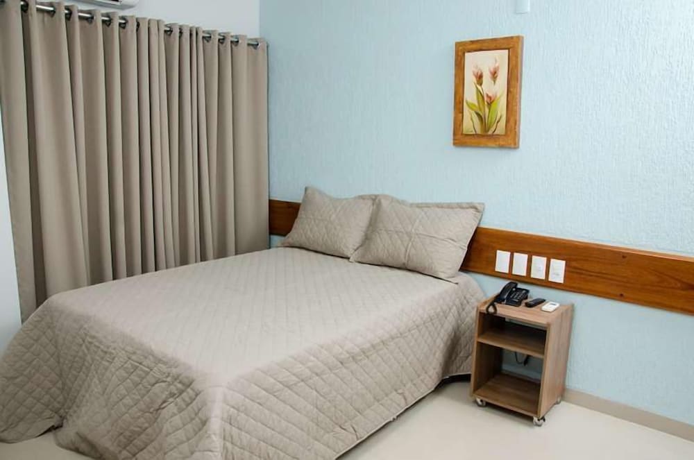 Standard Room (Especial) photo 1