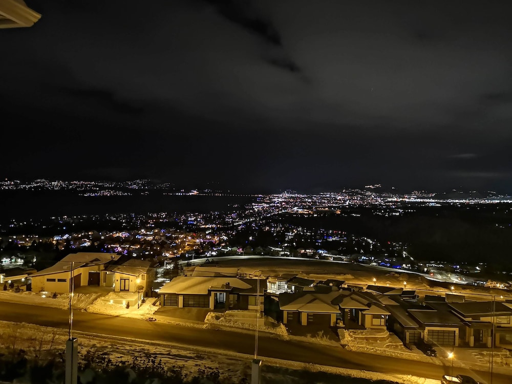 Skyhouse, Foto 7