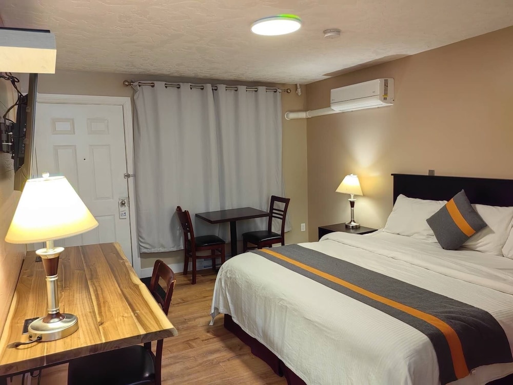 Premium Room photo 2