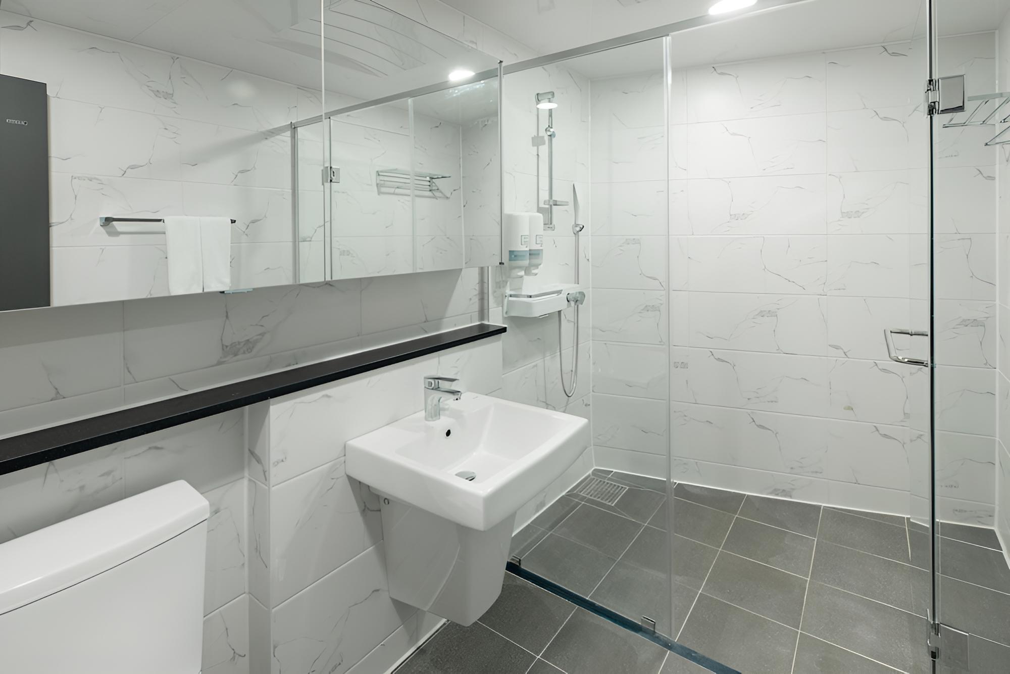 Business Studio Suite photo 3