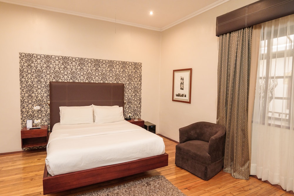 Studio Suite