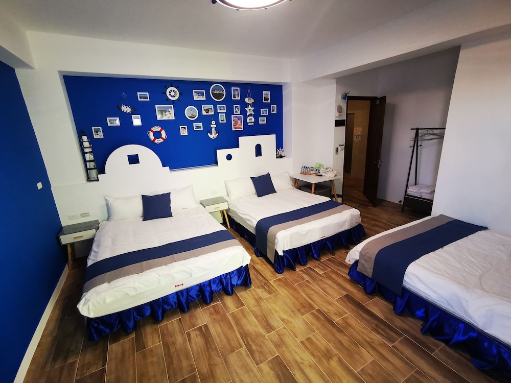 Signature Room photo 2