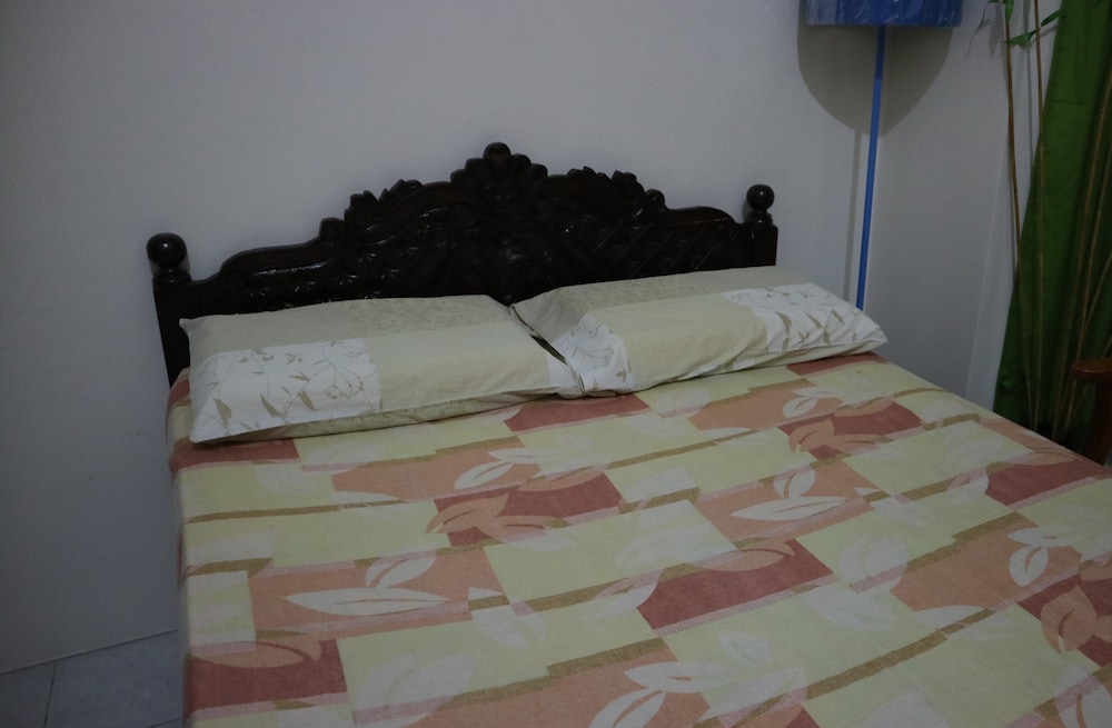 Barkada Room photo 2