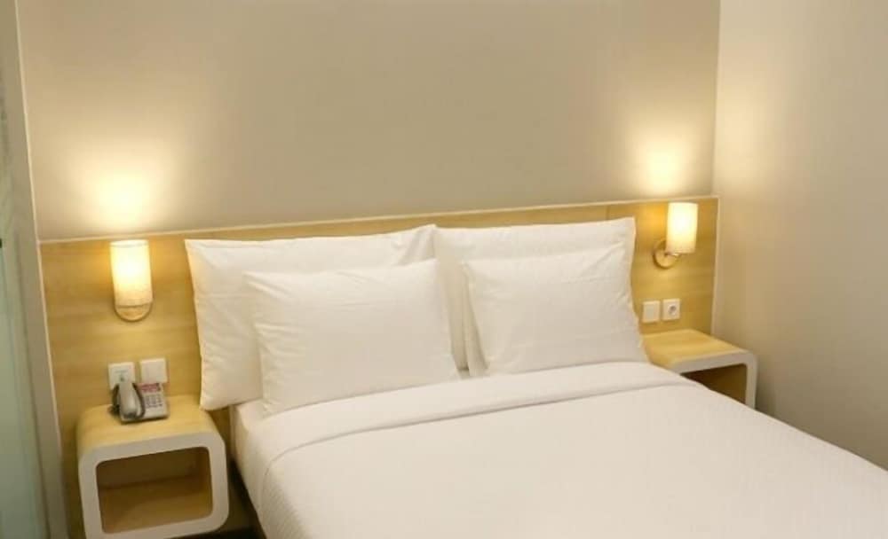 Nano Room only photo 2