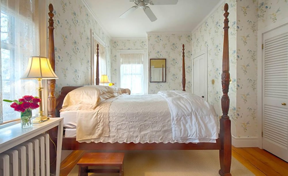 Room, 1 Queen Bed photo 3