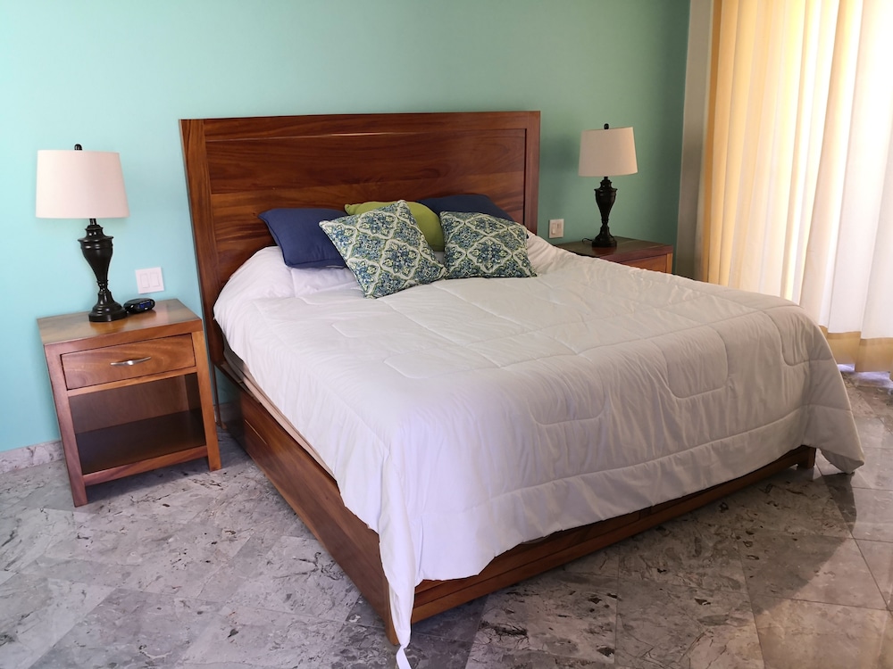 Family Villa, 2 Bedrooms, Non Smoking, Golf View photo 1