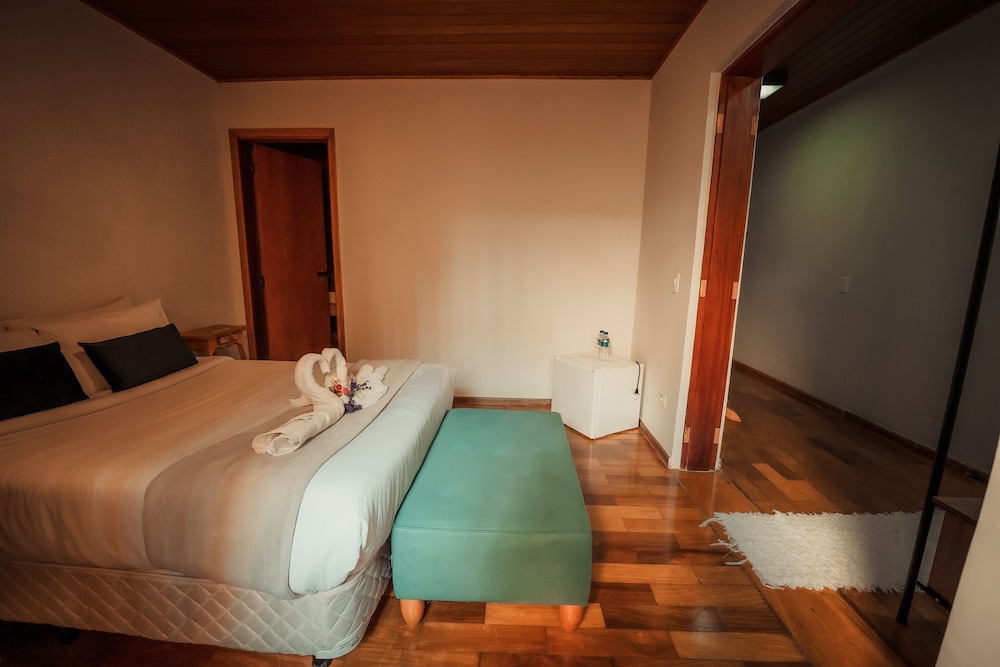 Suite Economica Casal Rialto photo 2