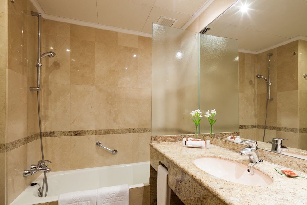 Junior Suite - Photo 9
