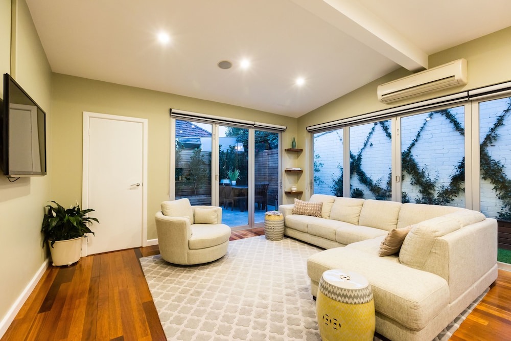 Premium House, 2 Bedrooms photo 3