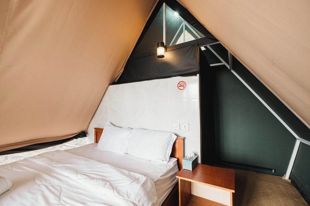 Superior Room - Photo 5