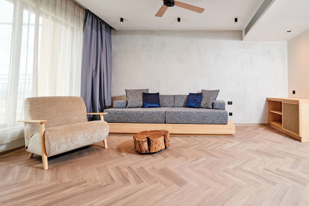 Comfort Studio photo 1