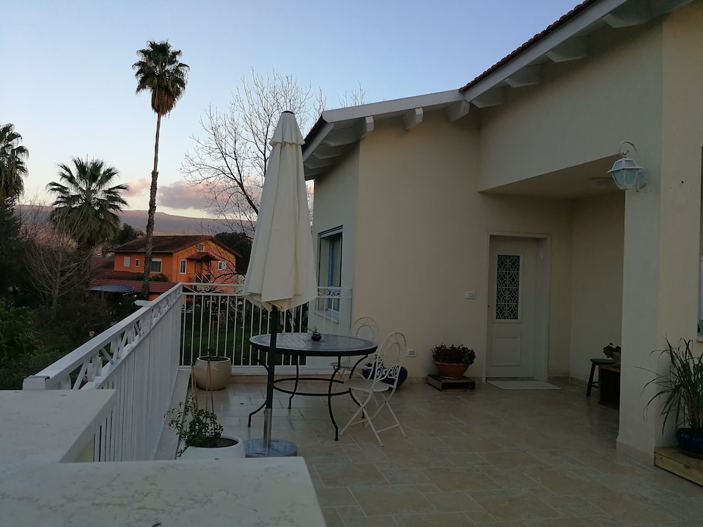 Premium Apartment, 1 Bedroom, Jetted Tub, Mountain View photo 2