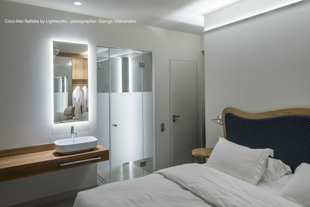 Standard Room - Photo 2