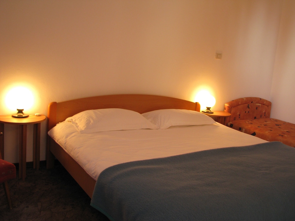Comfort Studio Suite, Terrace, Sea View (B1) photo 2