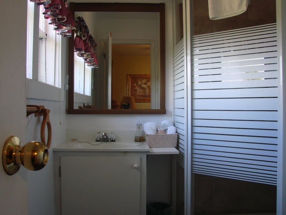 Room 12 Maben - Photo 5