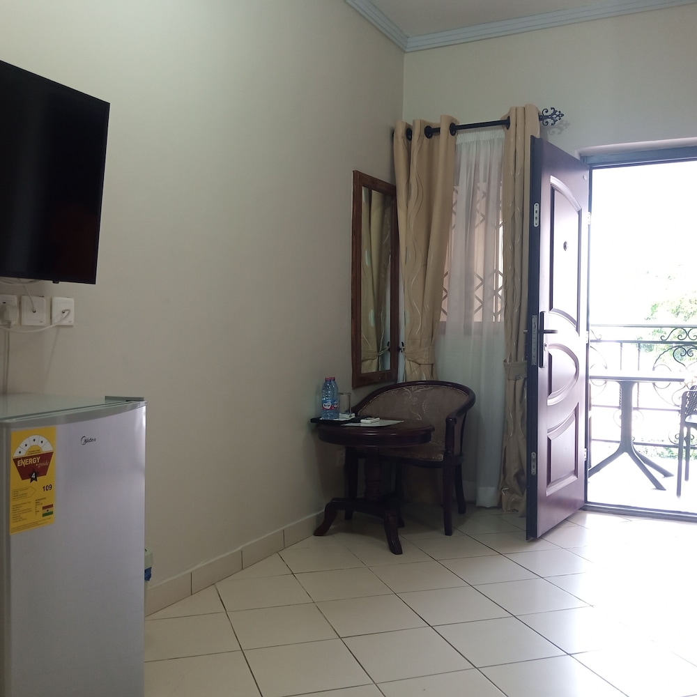 King Room photo 3