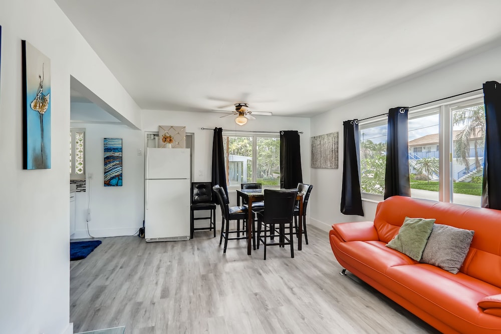 Premium Apartment photo 2