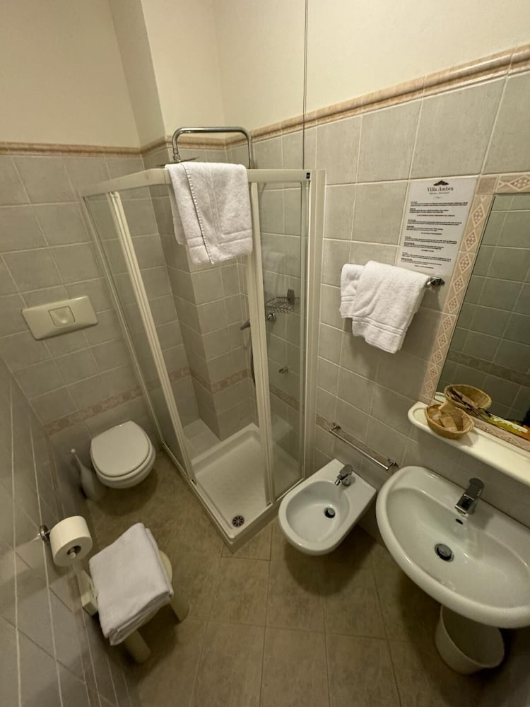 Superior Double Room - Photo 10