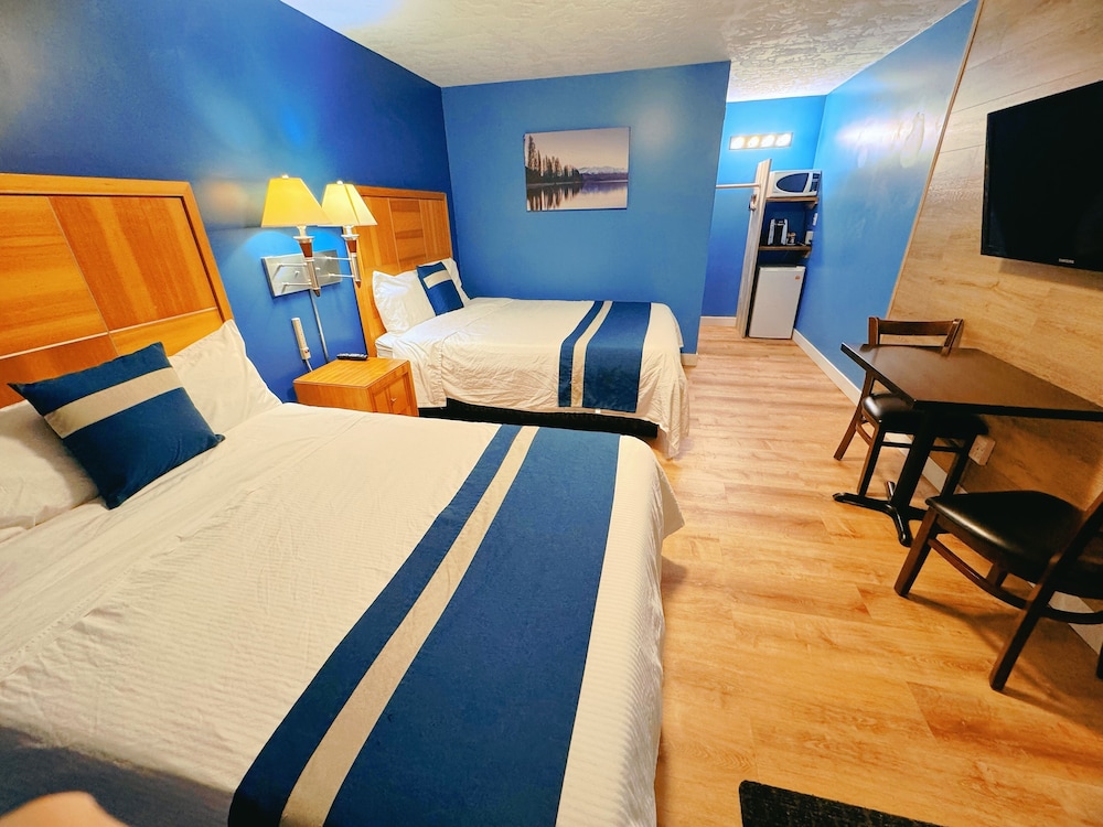 Superior Room photo 1