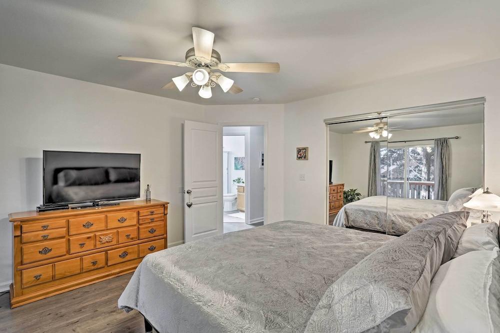House (3 Bedrooms) photo 1