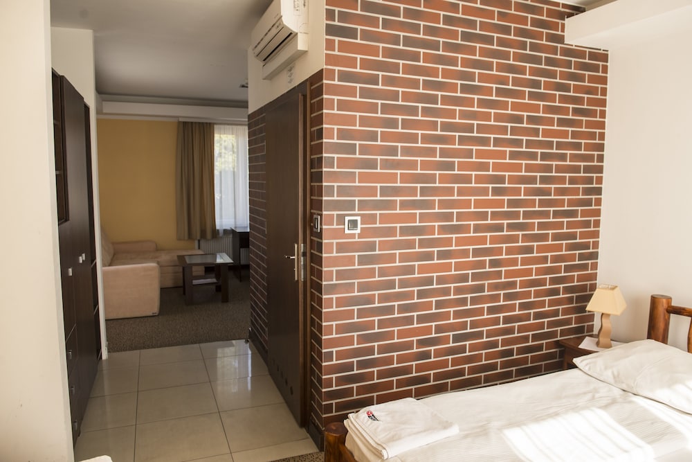 Superior Room photo 1