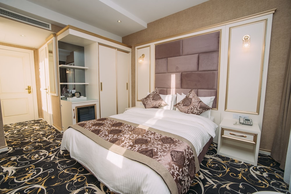 Superior Double Room photo 3