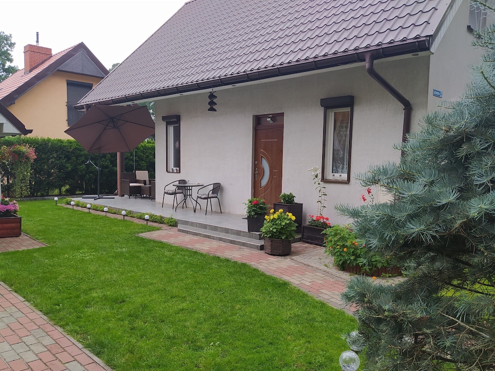 House photo 1