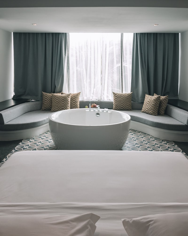 Junior Suite Room - Photo 8