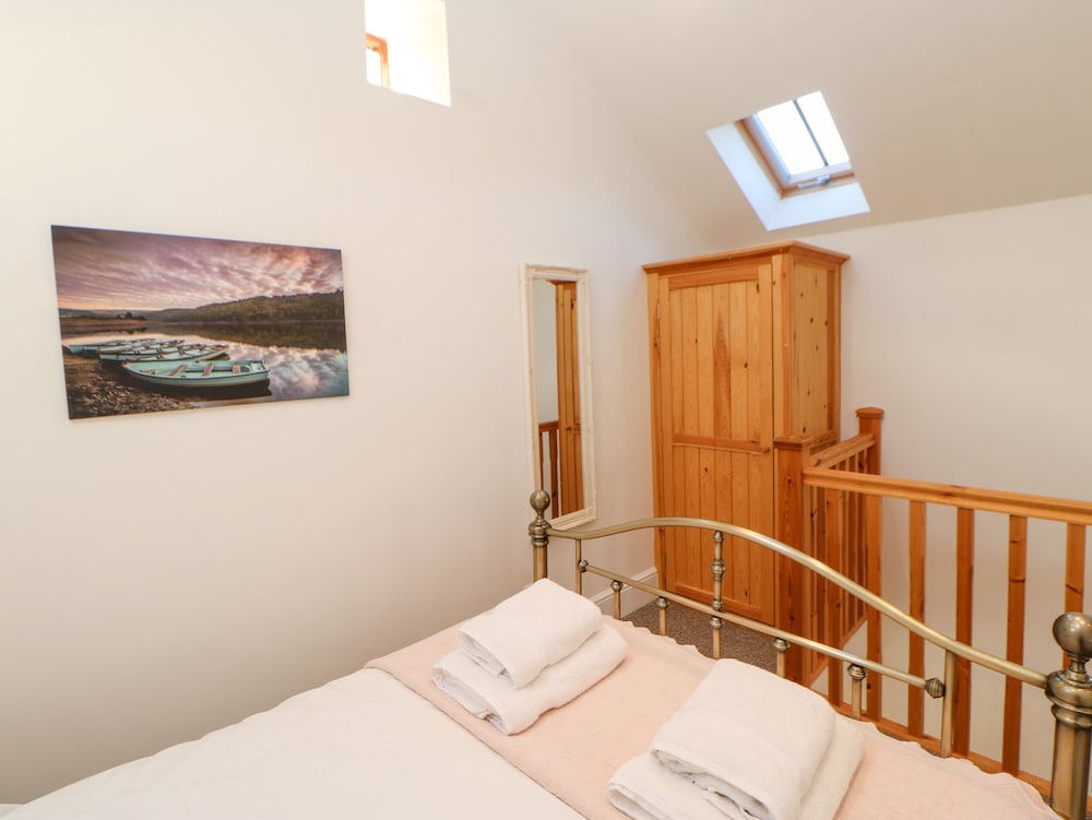 Cottage photo 2