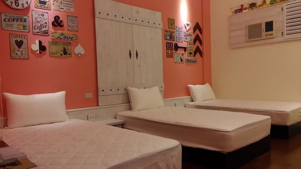 Triple Room photo 1