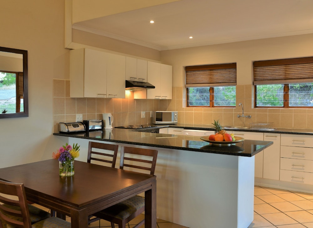 Chalet, 2 Bedrooms photo 2