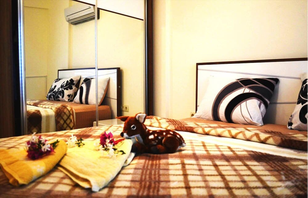 Villa photo 2