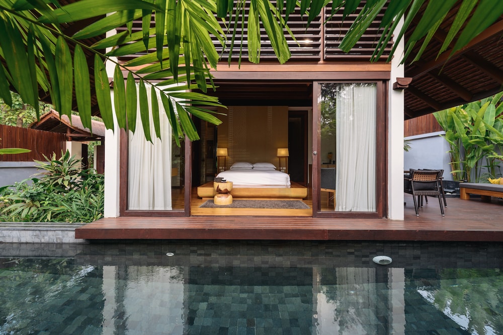 Premier Pool Villa - Photo 3
